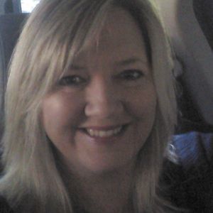 Meet your Posher, Sheri